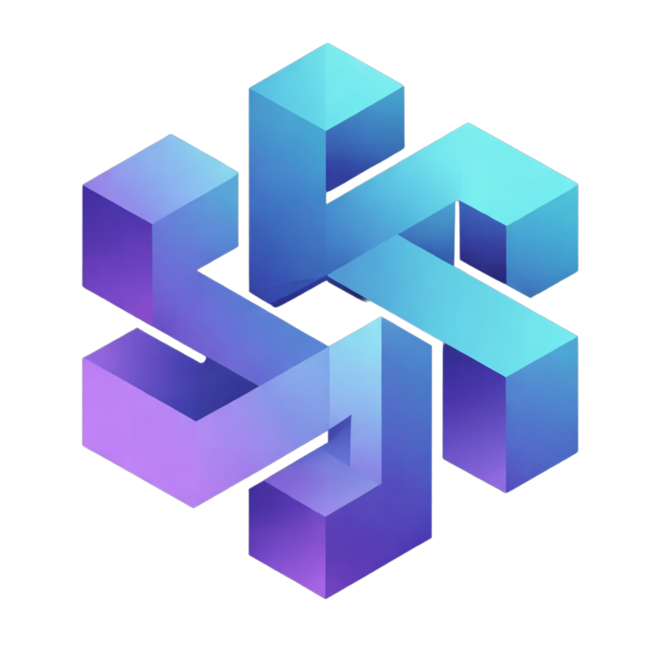 businessflows.io
